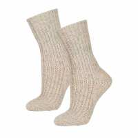 Read Janus Wool Reviews